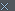 X Icon