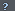 Help Icon