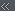 Arrow Icon