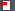 PDF Icon